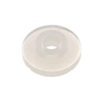 Genuine® - Shift Lever Bushing