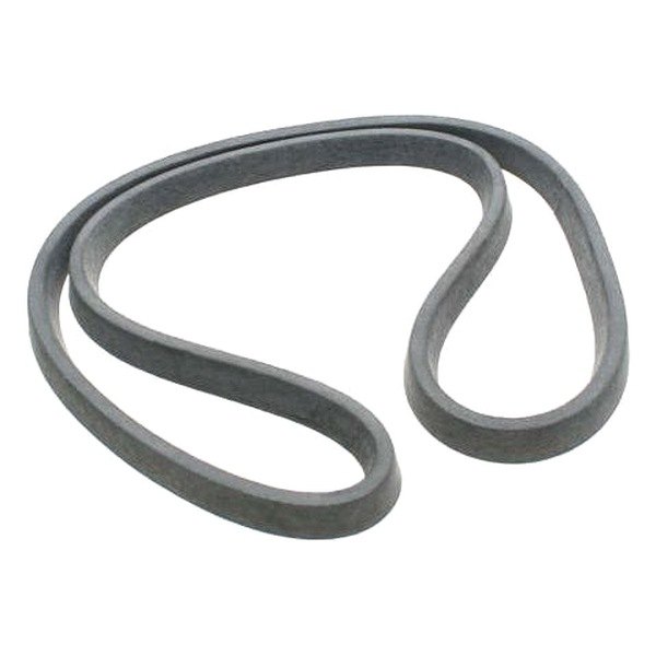 Genuine® - Headlight Seal