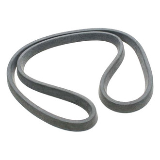 Genuine® - Headlight Seals