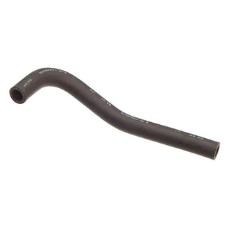 Genuine® - HVAC Heater Hose