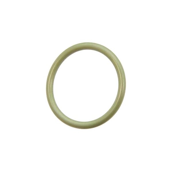 Genuine® - Turbocharger Seal Ring between Charging Air Line and Mixer Housing