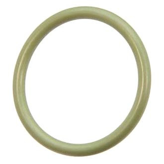 Genuine® - Turbocharger Seal Ring between Charging Air Line and Mixer Housing