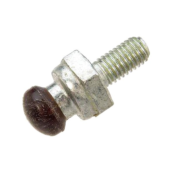 Genuine® - Clutch Pivot Pin