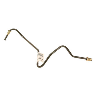 Genuine® - Clutch Hydraulic Hose