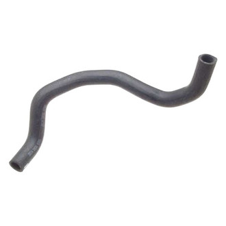 Genuine® - HVAC Heater Hose