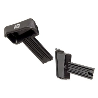 Genuine® - Brake Release Handle