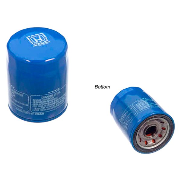 2018 Honda Crv Oil Filter Collection Of 9 Videos & 80+ Images