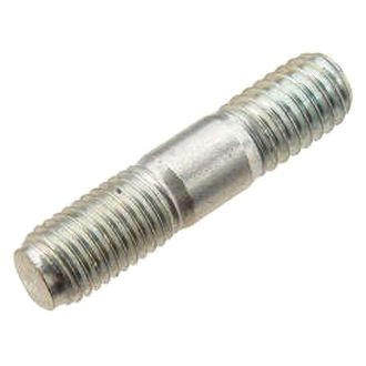 Genuine® - Cylinder Head Stud