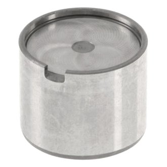 Genuine® - Camshaft Follower