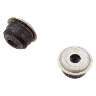 Genuine® - Sway Bar Link Bushing