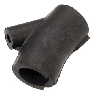 Genuine® - Crankcase Breather Hose