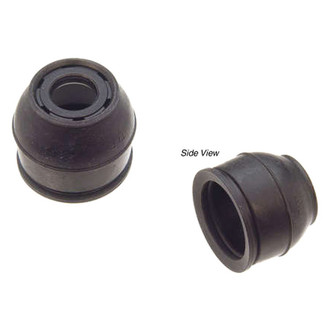 Genuine® - Steering Tie Rod End Boot