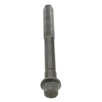 Genuine® - Flange Type Cylinder Head Bolt