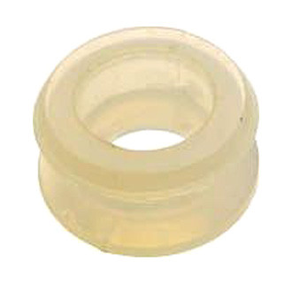 Genuine® - Automatic Transmission Shift Linkage Bushing