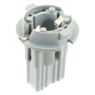 Genuine® - Tail Light Bulb Socket