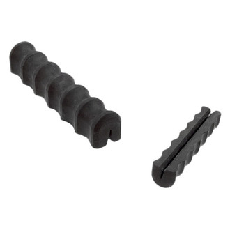 Genuine® - Air Cleaner Mount