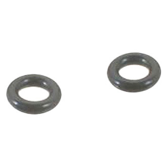 Genuine® - Fuel Injector Seal