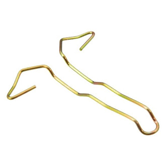 Genuine® - Release Bearing Retaining Spring