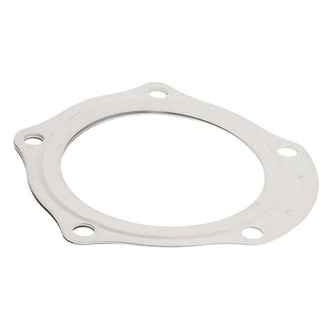 Genuine® - Exhaust Pipe to Manifold Gasket