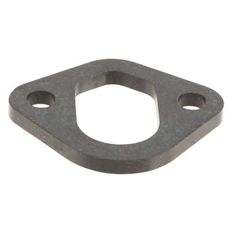 Genuine® - Fuel Pump Spacer