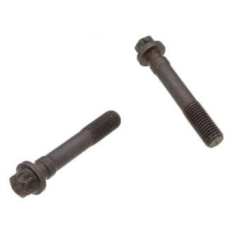 Genuine® - Connecting Rod Bolt