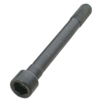 Genuine® - Cylinder Head Bolt