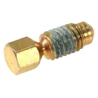 Genuine® - Steering Shear Bolt