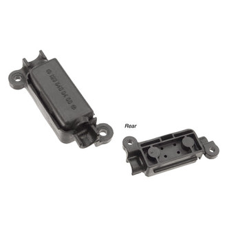 Genuine® - Fuse Box