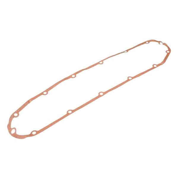 Genuine® - Timing Cover Gasket