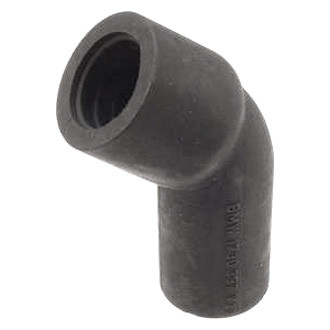 Genuine® - Fuel Injection Idle Air Control Valve Hose