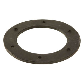 Genuine® - Fuel Tank Sending Unit Gasket