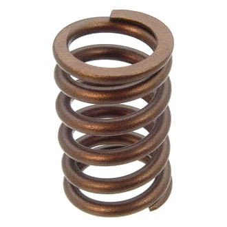 Genuine® - Valve Spring
