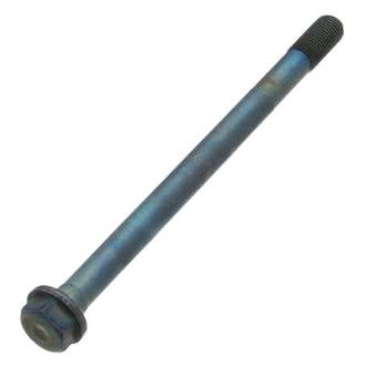 Genuine® - Cylinder Head Bolt