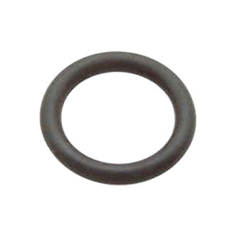 Genuine® - Lower Fuel Injector O-Ring