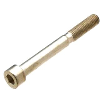 Genuine® - Cylinder Head Bolt