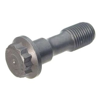 Genuine® - Flywheel Bolt