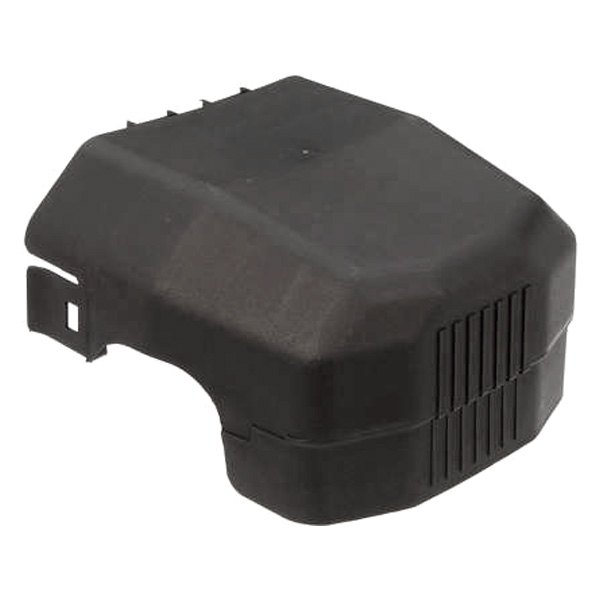 Genuine® - Ignition Distributor Dust Cover