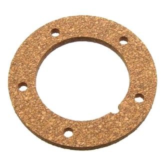 Genuine® - Fuel Tank Sending Unit Gasket