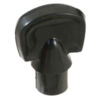 Genuine® - Headlight Switch Knob