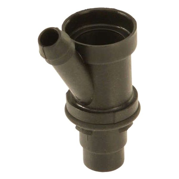 Genuine® - Fuel Injection Nozzle Holder