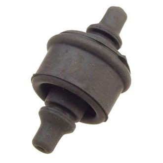 Genuine® - Manual Transmission Shift Tower Mount