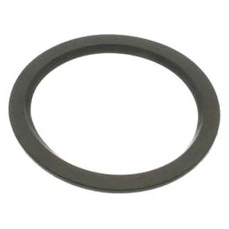Genuine® - Automatic Transmission Seal