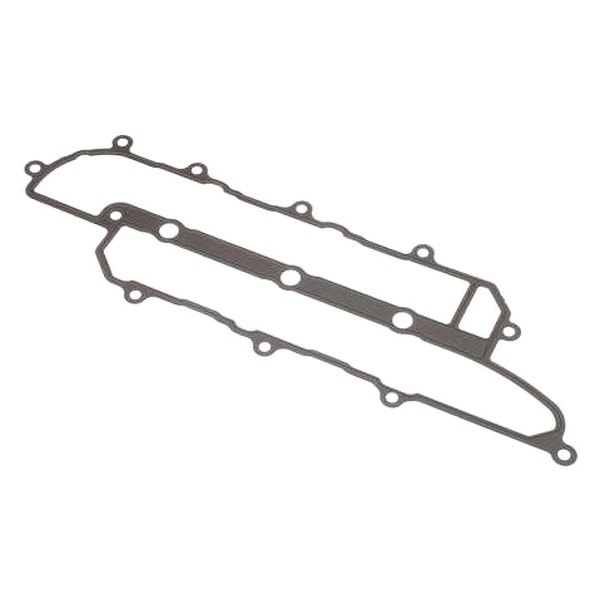 Genuine® W01331639495OES Upper Fuel Injection Plenum Gasket