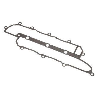 Genuine® - Upper Fuel Injection Plenum Gasket
