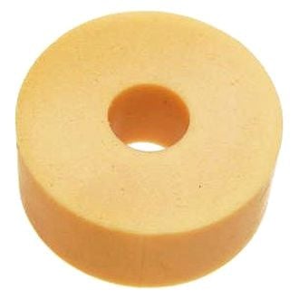 Genuine® - Front Upper Shock Absorber Bushing