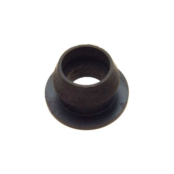 Genuine® W01331639559OES PCV Valve Grommet