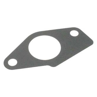 Genuine® - Engine Coolant Outlet Gasket
