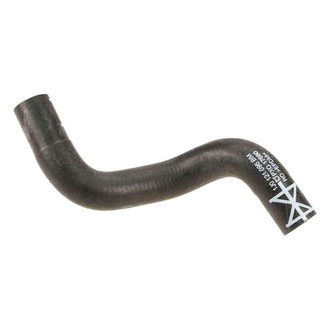 Genuine® - Engine Coolant Hose