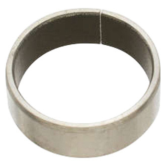 Genuine® - Pilot Bushing