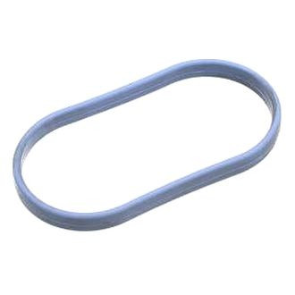 Genuine® - Fuel Injection Plenum Gasket